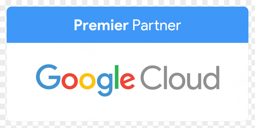 Cloud Computing Google Platform Amazon Web Services Internet PNG