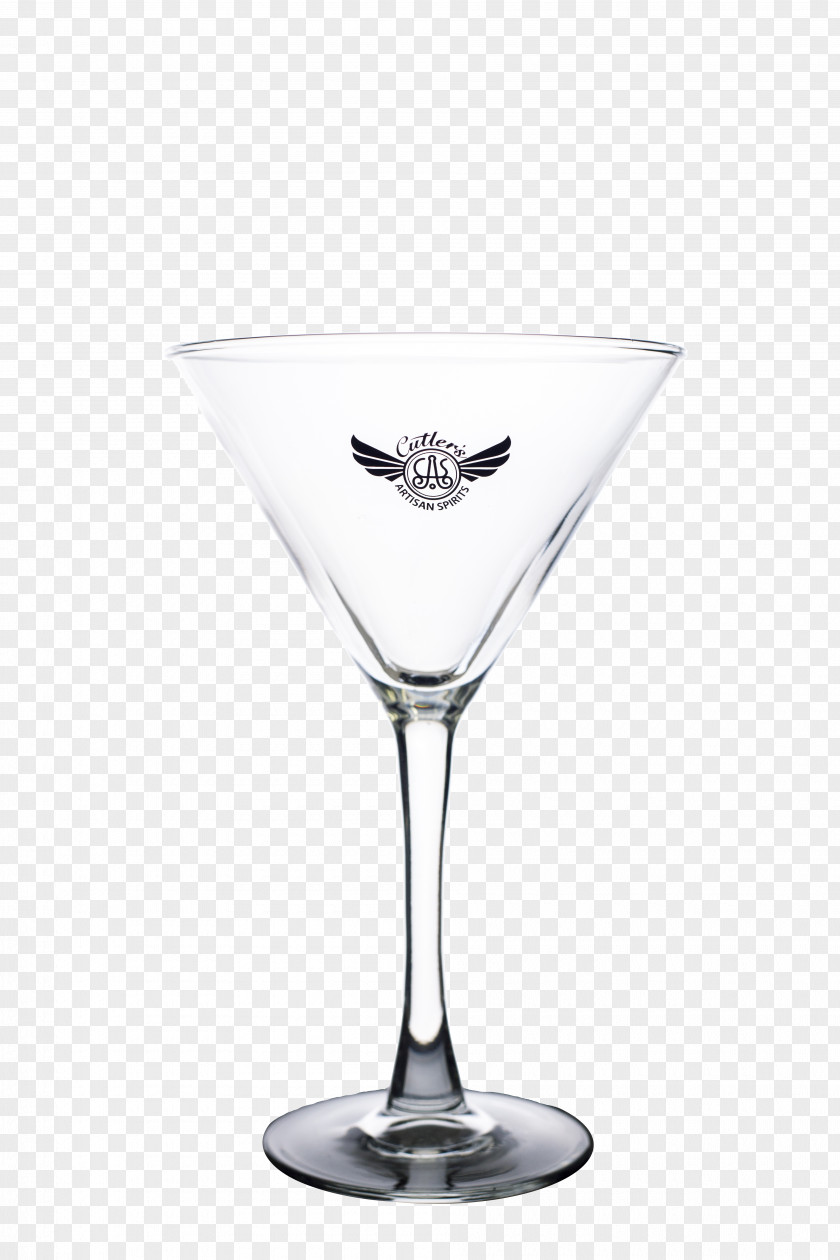 Cocktail Martini Wine Glass Champagne PNG
