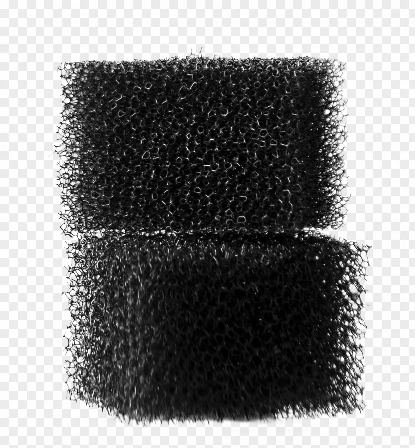 Cosmetics Photography Brush Black M PNG