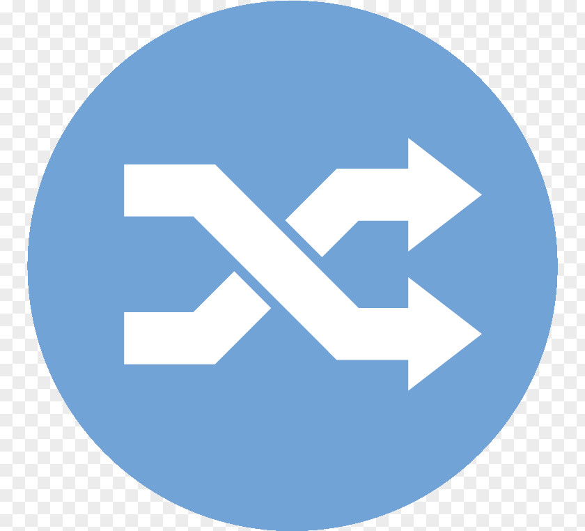 CROSS ARROW Messiah College Cryptocurrency 2U Business PNG