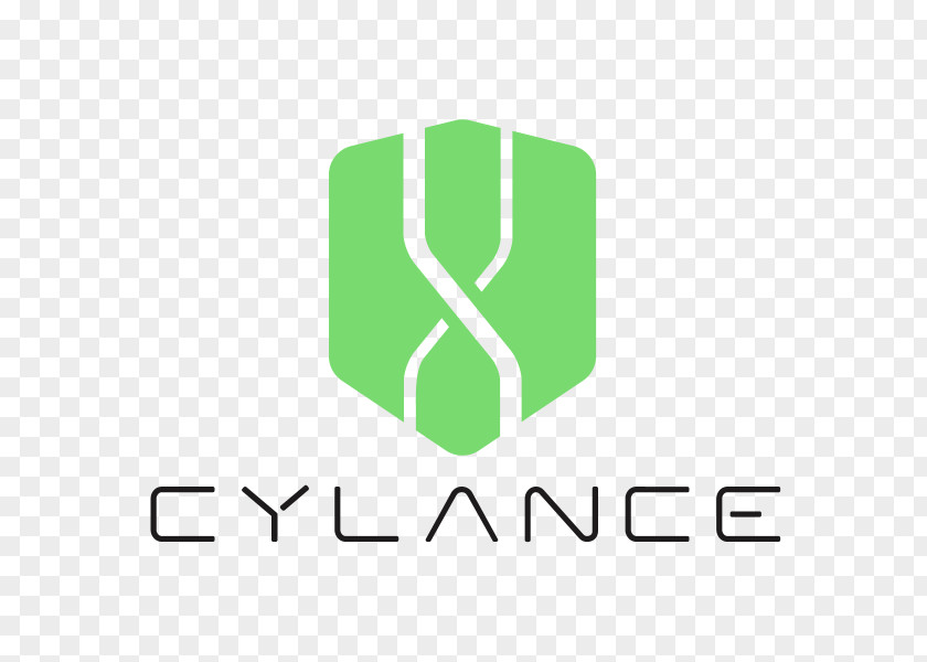 Cylance Threat Antivirus Software Malware Endpoint Security PNG
