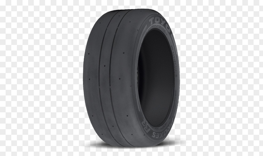 Design Tread Tire Wheel Rim PNG