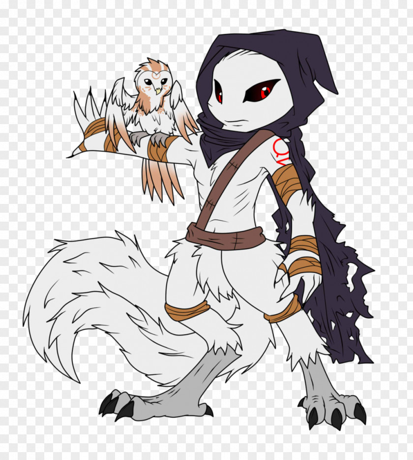 Dog Canidae Costume Design Legendary Creature PNG
