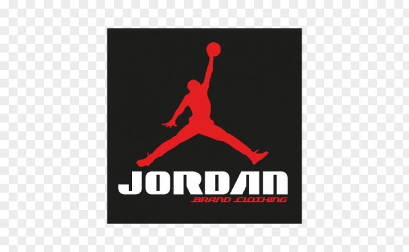 Fashion Logo Jumpman Air Jordan Nike Swoosh PNG