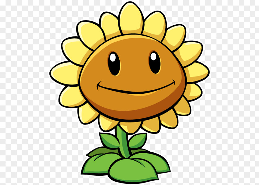Flower Album Common Sunflower Royalty-free Clip Art PNG