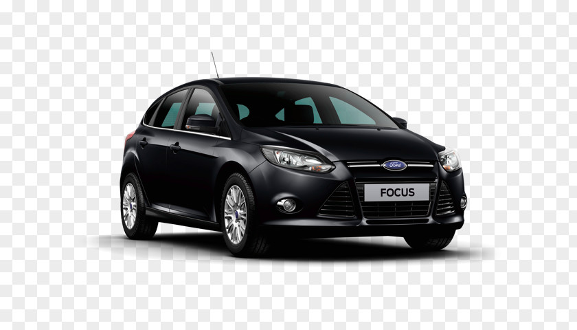 Ford 2015 Focus ST Car Kuga Mondeo PNG