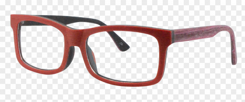 Glasses Goggles Sunglasses Eyeglass Prescription Sunglass Hut PNG