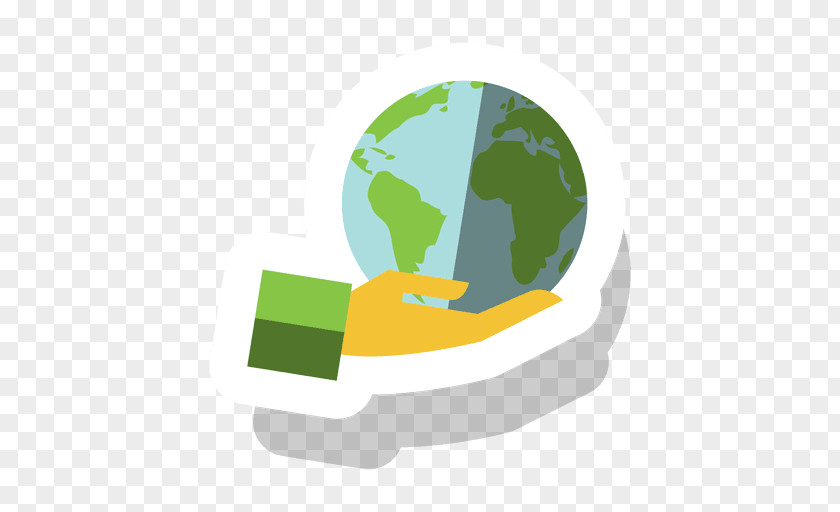 Globe Clip Art PNG