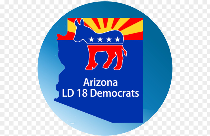 Go Vote Kentucky Arizona Democrats Of Legislative District 18 Monthly Meeting Electoral Democratic Party Progressivism PNG