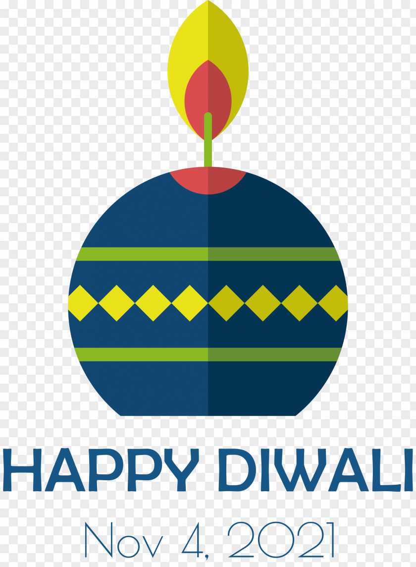 Happy Diwali PNG