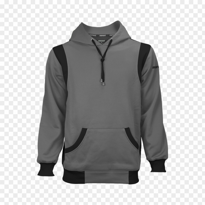 Jacket Hoodie Fleece Clothing Coat PNG