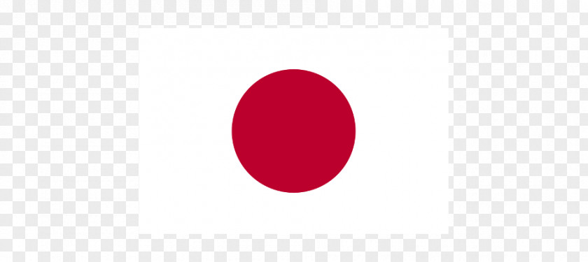 Japan Flag Of Day The United States PNG