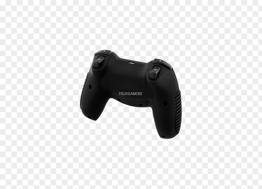 Joystick Wii Game Controllers Nyko Cygnus Android PNG