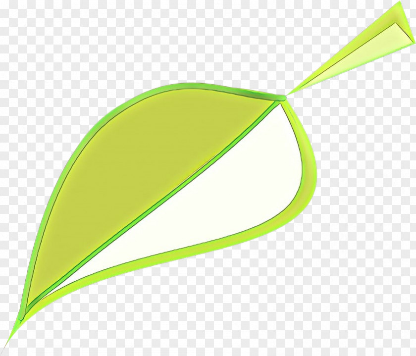 Logo Plant Leaf Green Clip Art Line PNG