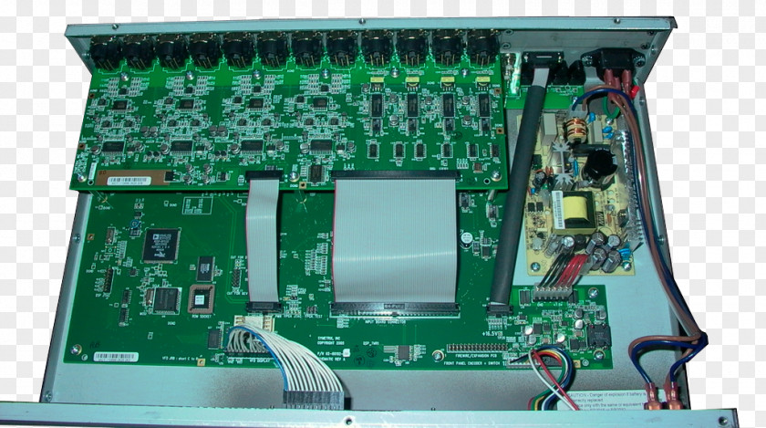 Lucidity Microcontroller TV Tuner Cards & Adapters Computer Hardware Electronics Electronic Component PNG