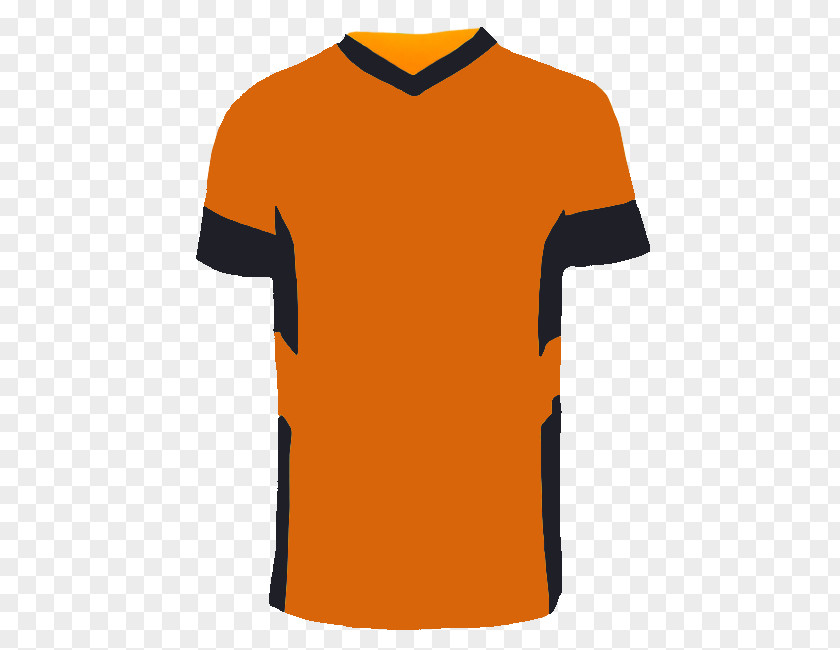 Match Score T-shirt Sleeve Neck Collar PNG