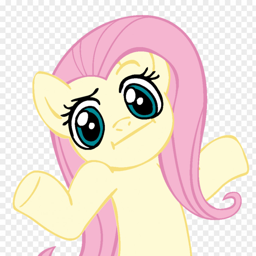 Maud Lewis Pinkie Pie Pony Rarity Derpy Hooves Rainbow Dash PNG