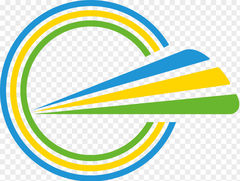 Namma Metro Logo 新北捷运 Tamsui District Sanxia Taipei Department Of Rapid Transit Systems, New City Government PNG