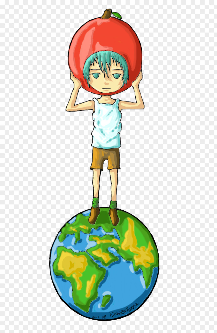 On Top Of The World DeviantArt Vongola Family Art Museum PNG