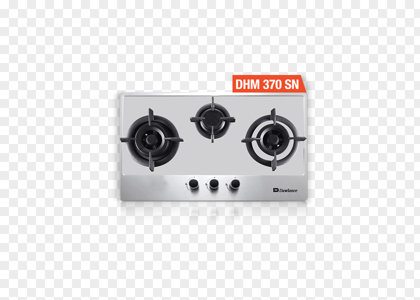 Pakistani Food Hob Cooking Ranges Home Appliance Dawlance PNG