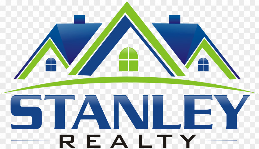 Real Estate Logos Inspiration Agent Apartment House Madeira Chamber Of Commerce PNG