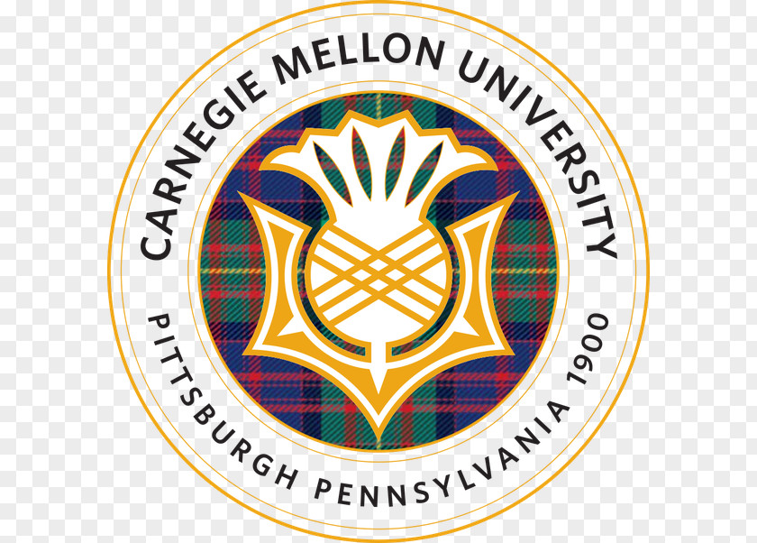 Student Carnegie Mellon University Tartans Football Women's Basketball Men's PNG