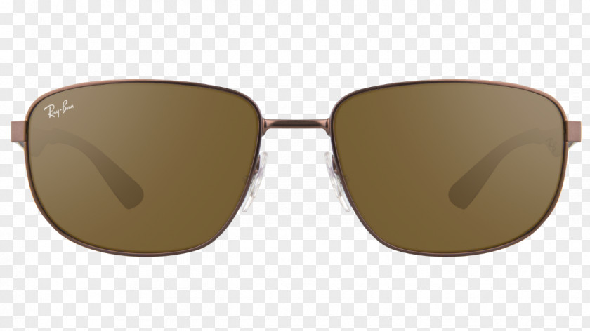 Sunglasses Guess Nickel Titanium Goggles PNG
