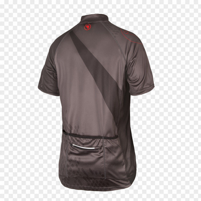 T-shirt Cycling Jersey Sleeve Clothing PNG