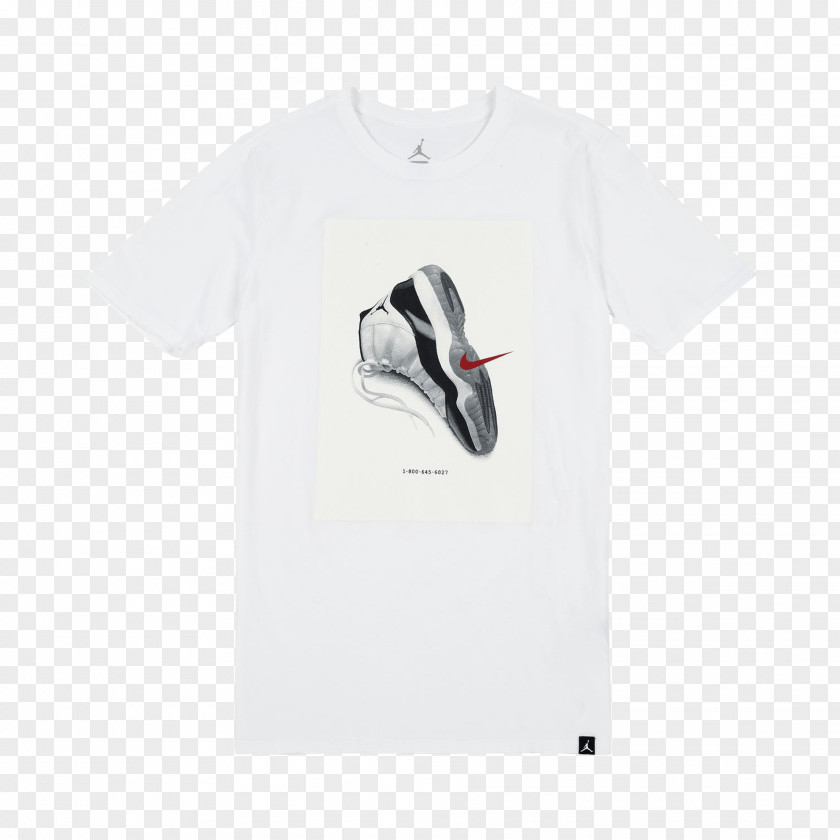 T-shirt Product Design Font Logo PNG