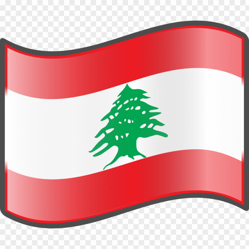 Thumbtack Flag Of Lebanon United States Lebanese Arabic PNG