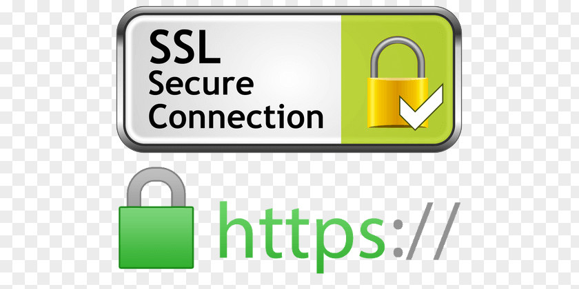 Transport Layer Security Public Key Certificate HTTPS Extended Validation Web Server PNG key certificate server, Safe And Secure clipart PNG