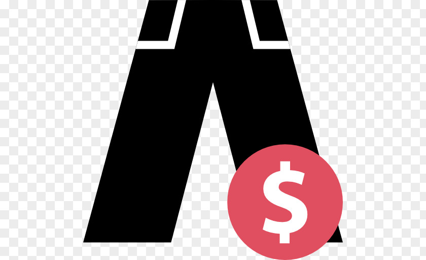 Trousers PNG