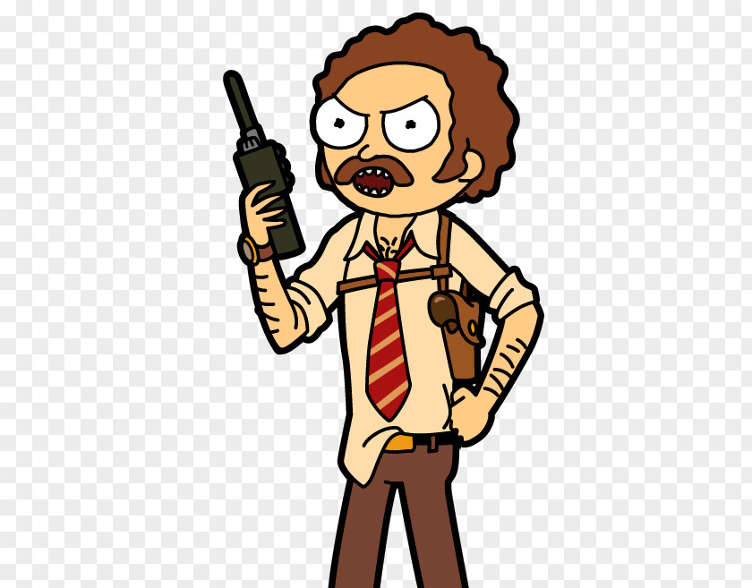 Wacom Pocket Mortys Cartoon Clip Art PNG