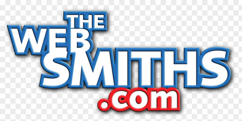 Web Design TheWebSmiths, Website & Development In Middlewich, Cheshire Internet PNG