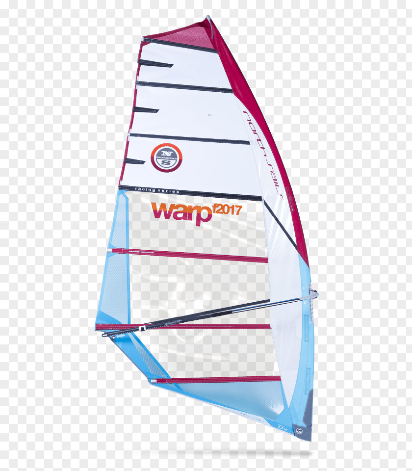 Windsurfing North Sails Sailing Ship Kitesurfing PNG