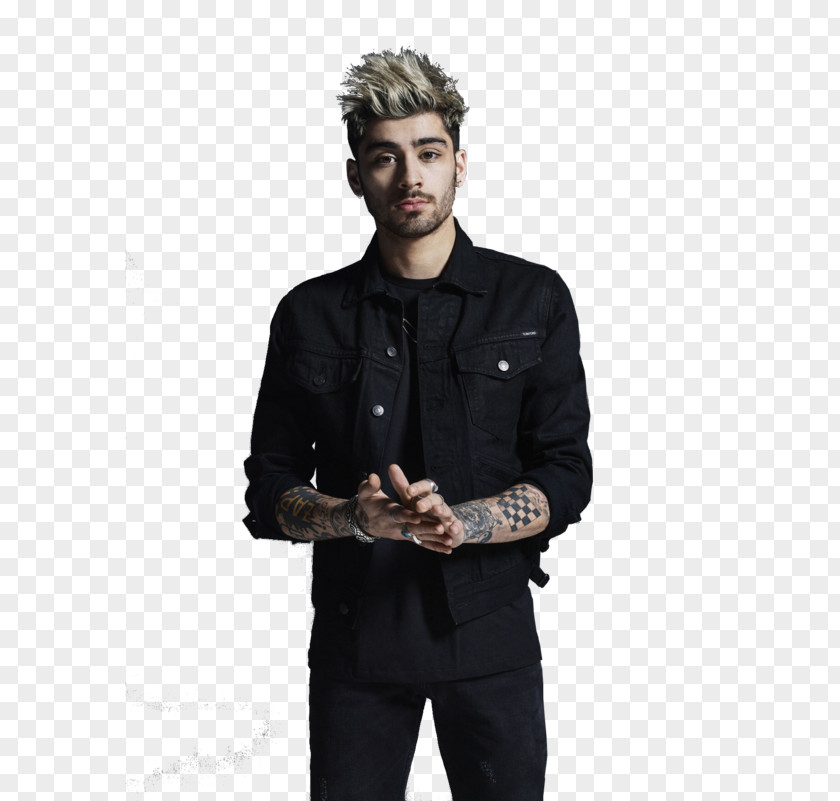 Zayn Malik Transparent I Dont Wanna Live Forever Fifty Shades Darker PNG