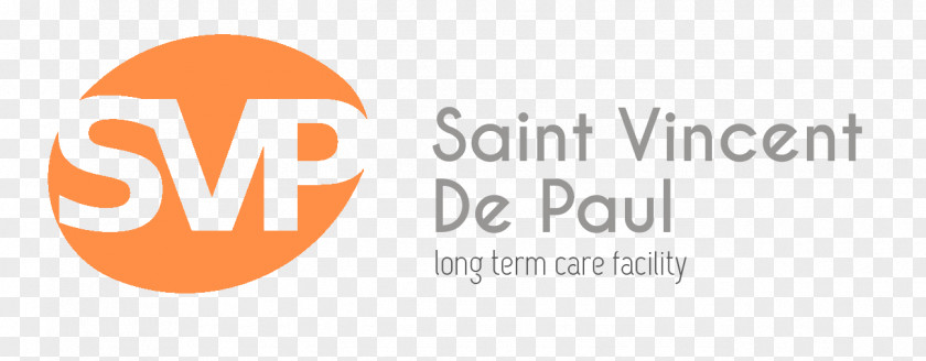 Agenzija Appogg Society Of Saint Vincent De Paul Logo Organization St. Residence PNG