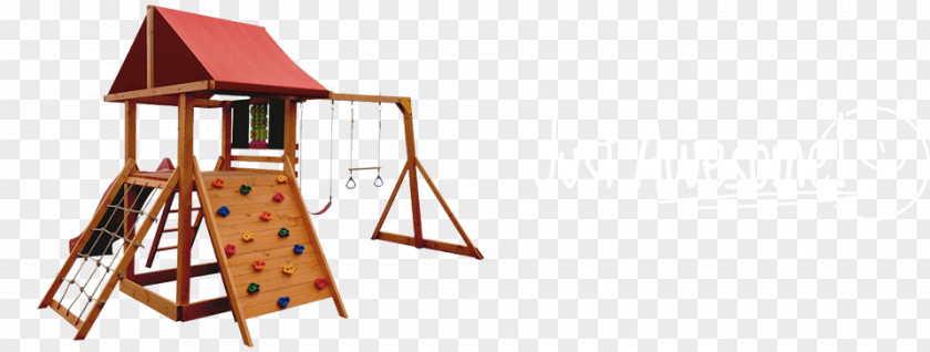 Amazing Playground Slide Swing Manufacturing PNG