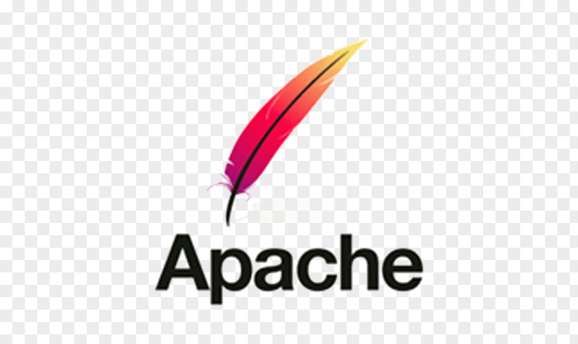 Apache Tomcat HTTP Server Web Java Servlet JavaServer Pages PNG