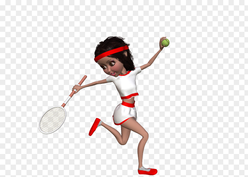 Ball Racket Sport Christmas Ornament Baseball PNG