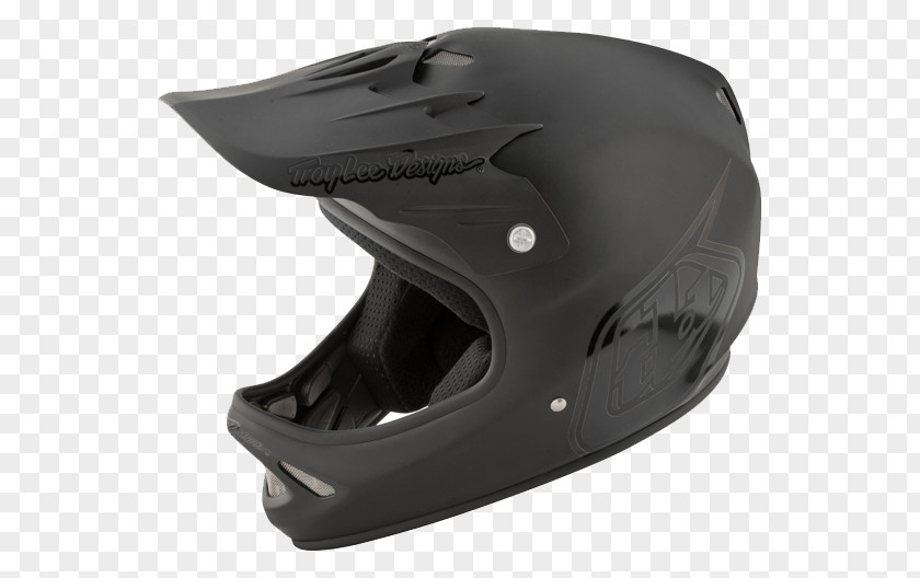 Bicycle Helmets Troy Lee Designs Cycling Carbon PNG