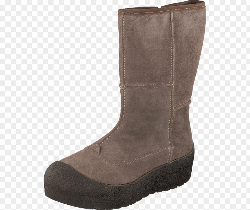 Boot Shoe Fashion Footwear Online Shopping PNG