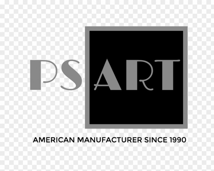 Business Logo Brand Art Font PNG