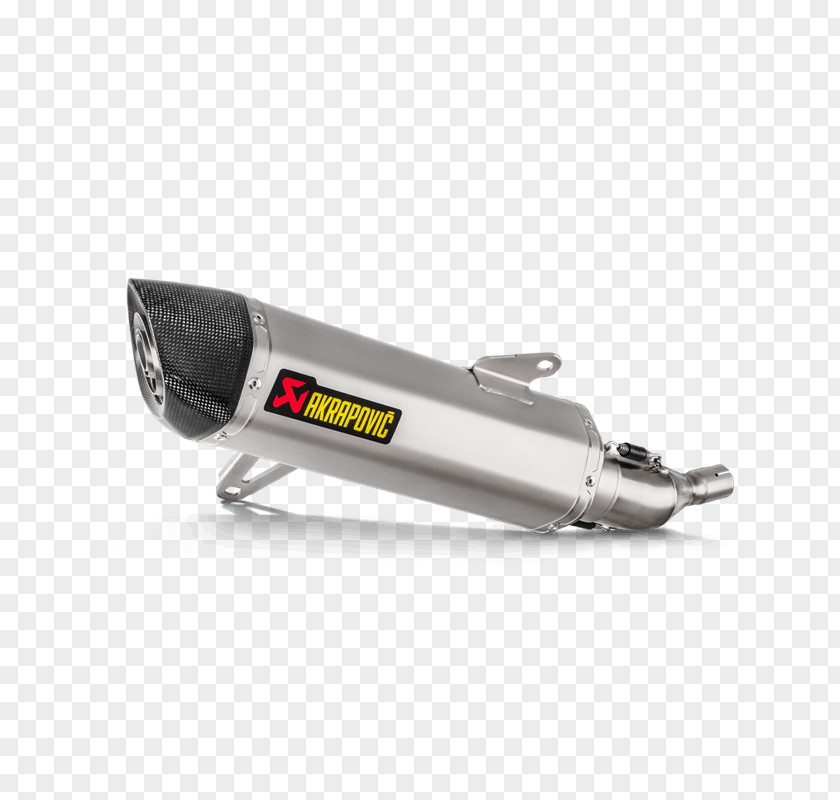 Car Exhaust System Vespa GTS Motorcycle Helmets Scooter PNG
