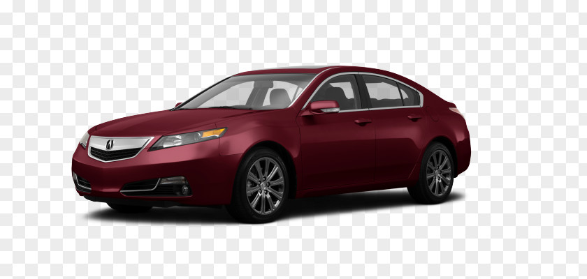 Car Lexus ES Acura TL Chrysler PNG