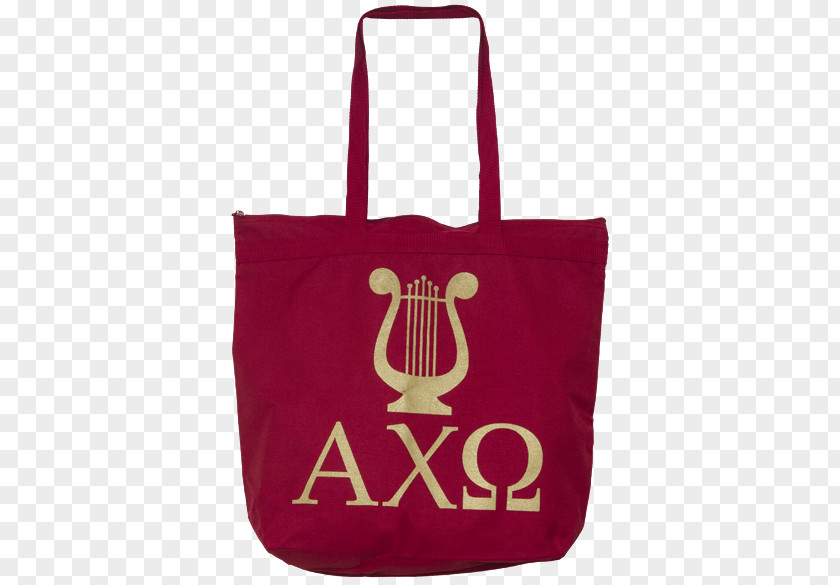 Chi Omega Tote Bag Motivational Poster Messenger Bags PNG