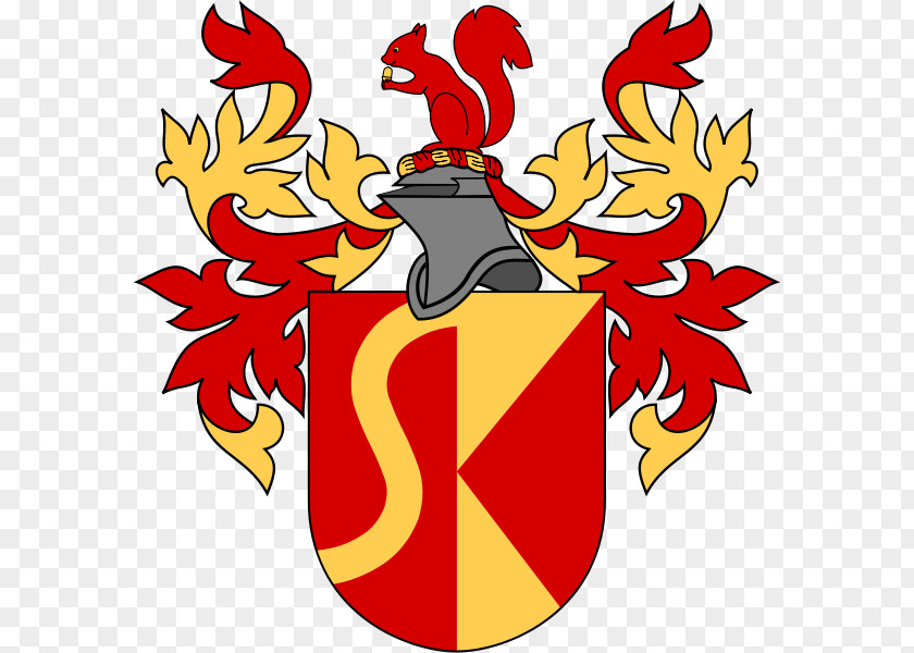 Coat Of Arms Crest Heraldry Clip Art Escutcheon PNG
