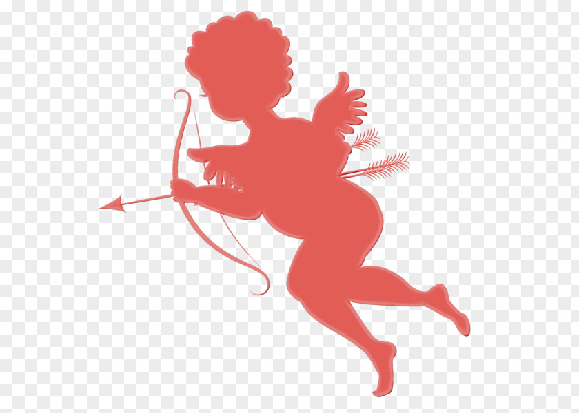 Dancer Fictional Character Leg Silhouette PNG