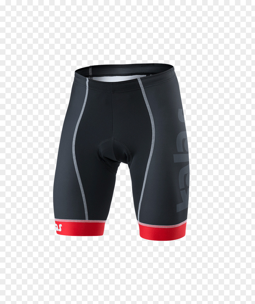 Design Trunks Product Waist Shorts PNG
