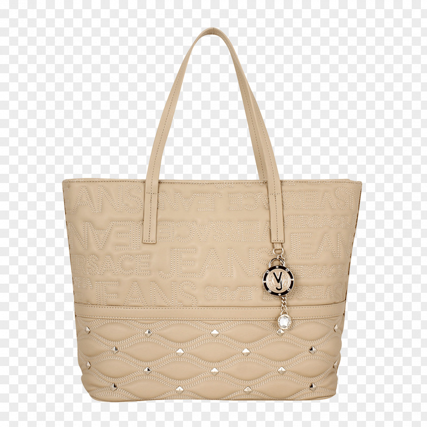 Fashion Coupon Tote Bag Online Shopping Nike Handbag PNG